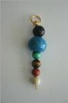 Crystal Catalyst Pendants - electromagneticprotection.com